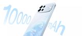 OPPO A7 Pro Max prináša 10 000 mAh batériu v prekvapivo tenkom tele